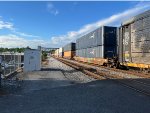 FEC 70406